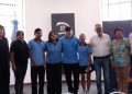 Alumnos del Colegio Olga Márquez de Aredez representarán a Jujuy en una final nacional de Cadena 3