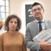 El Municipio paralizó la instalación de una antena en Villa Jardín de Reyes y avanza en su relocalización