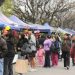 El Municipio celebró junto a APPOJUY sus 17 años con una iniciativa a favor de la inclusión en APPACE