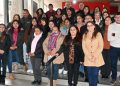 Capacitación y agasajo a asistentes dentales por su día en el NIDO Cuyaya