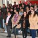 Capacitación y agasajo a asistentes dentales por su día en el NIDO Cuyaya