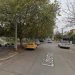 Restricción de tránsito en avenida Libertad por obras de alcantarillado