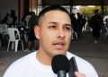 Exitosa jornada de capacitación en Barbería