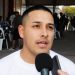 Exitosa jornada de capacitación en Barbería