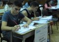 Becas Progresar: los requisitos para acceder al beneficio de $420.000 destinado a estudiantes