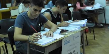 Becas Progresar: los requisitos para acceder al beneficio de $420.000 destinado a estudiantes