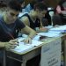 Becas Progresar: los requisitos para acceder al beneficio de $420.000 destinado a estudiantes