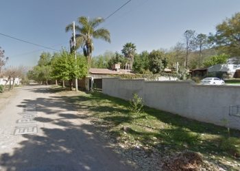 Este domingo EJESA realizará tareas programadas para mejoras en el servicio eléctrico en sectores del barrio Los Perales