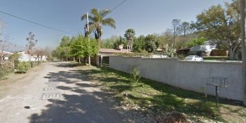 Este domingo EJESA realizará tareas programadas para mejoras en el servicio eléctrico en sectores del barrio Los Perales