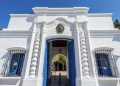 Promulgaron la ley que declara a San Miguel de Tucumán como capital simbólica de la Argentina cada 9 de julio