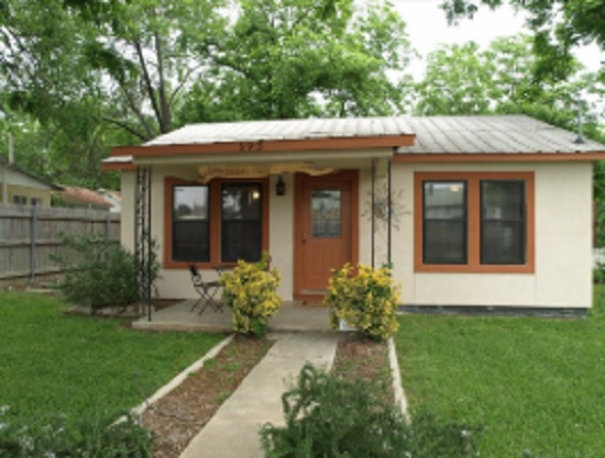 CASA