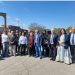 Jujuy celebró el Día del Inmigrante con un emotivo encuentro de colectividades