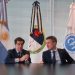 Jujuy suma herramientas de financiamiento y asistencia para proveedores locales