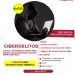 El Municipio invita a una disertación sobre prevención de ciberdelitos y estafas digitales