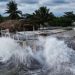 La ONU lanzó una alerta por la intensidad de El Niño: será muy fuerte y podría durar hasta 2027