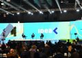 El Coloquio de IDEA arranca en Mar del Plata pondrán el foco en la estabilidad, la competitividad y el empleo