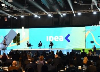 El Coloquio de IDEA arranca en Mar del Plata pondrán el foco en la estabilidad, la competitividad y el empleo