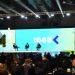 El Coloquio de IDEA arranca en Mar del Plata pondrán el foco en la estabilidad, la competitividad y el empleo