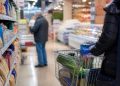 Día del Empleado de Comercio: los súper no abrirán y evalúan trasladar el asueto