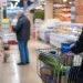 Día del Empleado de Comercio: los súper no abrirán y evalúan trasladar el asueto