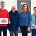 “Trazo y Memoria” invita a redescubrir el patrimonio urbano de San Salvador de Jujuy a través del dibujo