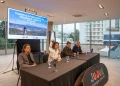 Congreso de Periodismo Turístico: más de 150 participantes se reunieron en Jujuy