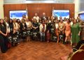 Jujuy fortalece la vinculación empresarial con Mato Grosso do Sul