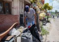 Acciones y cuidados para la prevención del dengue todo el año