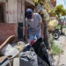 Acciones y cuidados para la prevención del dengue todo el año