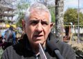 El jueves 3 el programa “Eco barrios en Acción” visitará el barrio 560 Viviendas