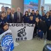 Álvarez García participó del Congreso Innova Perico en el marco del Día de la Industria