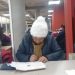 La Municipalidad fortalece oportunidades para que y adultos finalicen sus estudios primarios