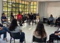 Salud Mental propone un encuentro vivencial con orientación gestáltica para la comunidad