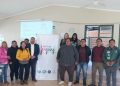El Gran Jujuy 360 avanza con una agenda turística y cultural integrada