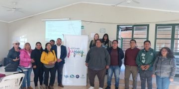 El Gran Jujuy 360 avanza con una agenda turística y cultural integrada