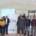 El Gran Jujuy 360 avanza con una agenda turística y cultural integrada