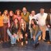Más de 80 personas recibieron sus certificados de capacitación laboral