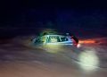 Fuerte temporal en España dejó un muerto en Cataluña y graves inundaciones en Valencia