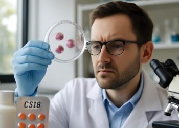 Un nuevo fármaco promete combatir la resistencia del cáncer a los tratamientos