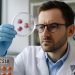 Un nuevo fármaco promete combatir la resistencia del cáncer a los tratamientos