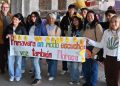 El Municipio presente en la FNE 2026 con actividades para promover el bienestar de los estudiantes