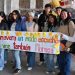 El Municipio presente en la FNE 2026 con actividades para promover el bienestar de los estudiantes