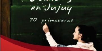 El Cine Club de la Ciudad presenta “¡70 primaveras!”