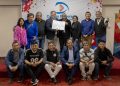 San Salvador de Jujuy instituyó el 21 de septiembre como "Día del Fotógrafo y la Fotógrafa"