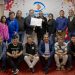 San Salvador de Jujuy instituyó el 21 de septiembre como "Día del Fotógrafo y la Fotógrafa"