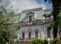 Régimen simplificado: el Gobierno de Jujuy facilita la gestión contable a asociaciones civiles y fundaciones