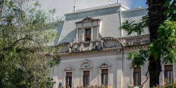 Régimen simplificado: el Gobierno de Jujuy facilita la gestión contable a asociaciones civiles y fundaciones