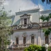 Régimen simplificado: el Gobierno de Jujuy facilita la gestión contable a asociaciones civiles y fundaciones