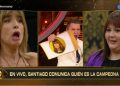 Solange Abraham se tomó revancha y ganó Gran Hermano: Generación Dorada