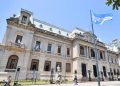 En septiembre seguirá vigente el plan de alivio financiero para estatales en Jujuy